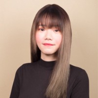 Audrey Chia