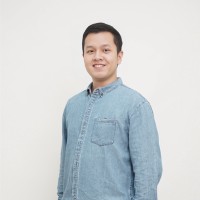 Masagus Engku Raja Triwijaya Arifin