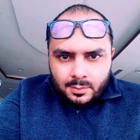 Amir Fawzy