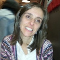 Ana Vilaça
