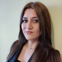 Dunya Sayedyusef