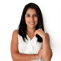 Eliete Abanto Vasquez
