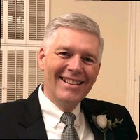 Patrick O'Haire