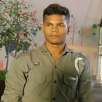 Naval Savita
