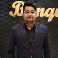 Gopal Senapati