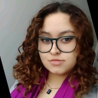 Sofia Tafur Rivera