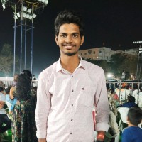 Sai Pavan Konakalla
