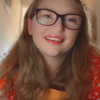 Millie Devine