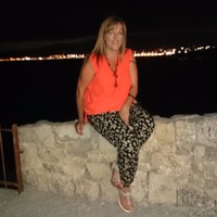 Sarah Greenshields