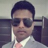 Hk Show