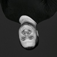 Dalton Júnior