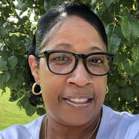 Carolyn Humphrey