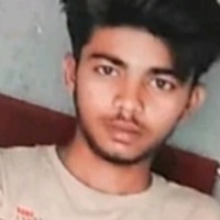 Mohammad Aarif