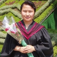 Jingwei Zhang M.Eng., P.Eng., PMP