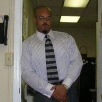 robert powe