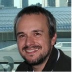 Alessandro Lavacchi