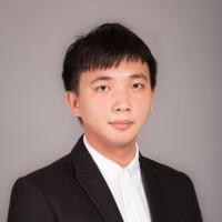 郭哲宇