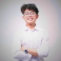 Muhammad Haris