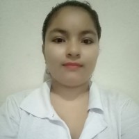 Katta Rodriguez