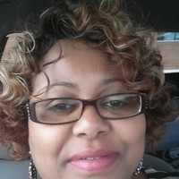 Michelle Sanders