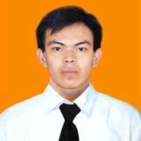 Anang Jauhar Haris Af