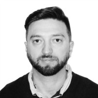 Leandro Mariano Ledo Bertoni