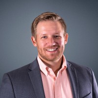 Chandler Dalenberg