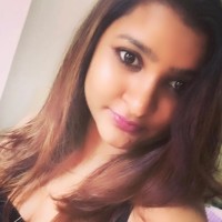Meghna Dugar