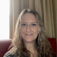 Deb Gilbert