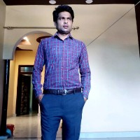 Gaurav Pratap Singh