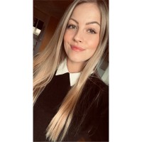 Nana Nørgaard