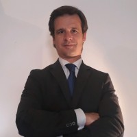Álvaro Jiménez Muñoz