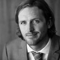Matthew Rockwell