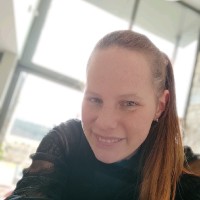 Ann Vandenhove