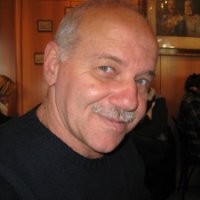 Bentzion Rembiszewski