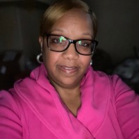 Marla Stephens-Walker
