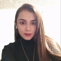 Yina Marcela Caro Cañón
