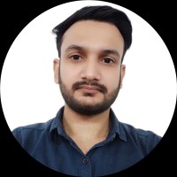 Mohd Fardeen