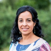 Verónica Donoso (Phd)