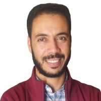 Taibi Zouhir