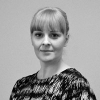 Stine Dupont