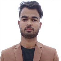 Sanjay Jhingonia