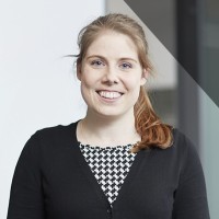 Sandra Rasmussen