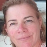 Patricia B.