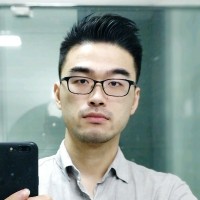 Zebang Ge