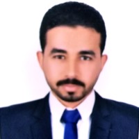 Ahmed Ghenno