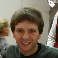 John Michael Burnette