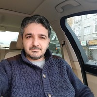 Hakan Polat