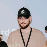 Dawid Kiełbasa