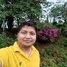 Narayan Upreti